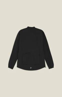 Everyday Wind Jacket M*Craft Sportswear Clearance