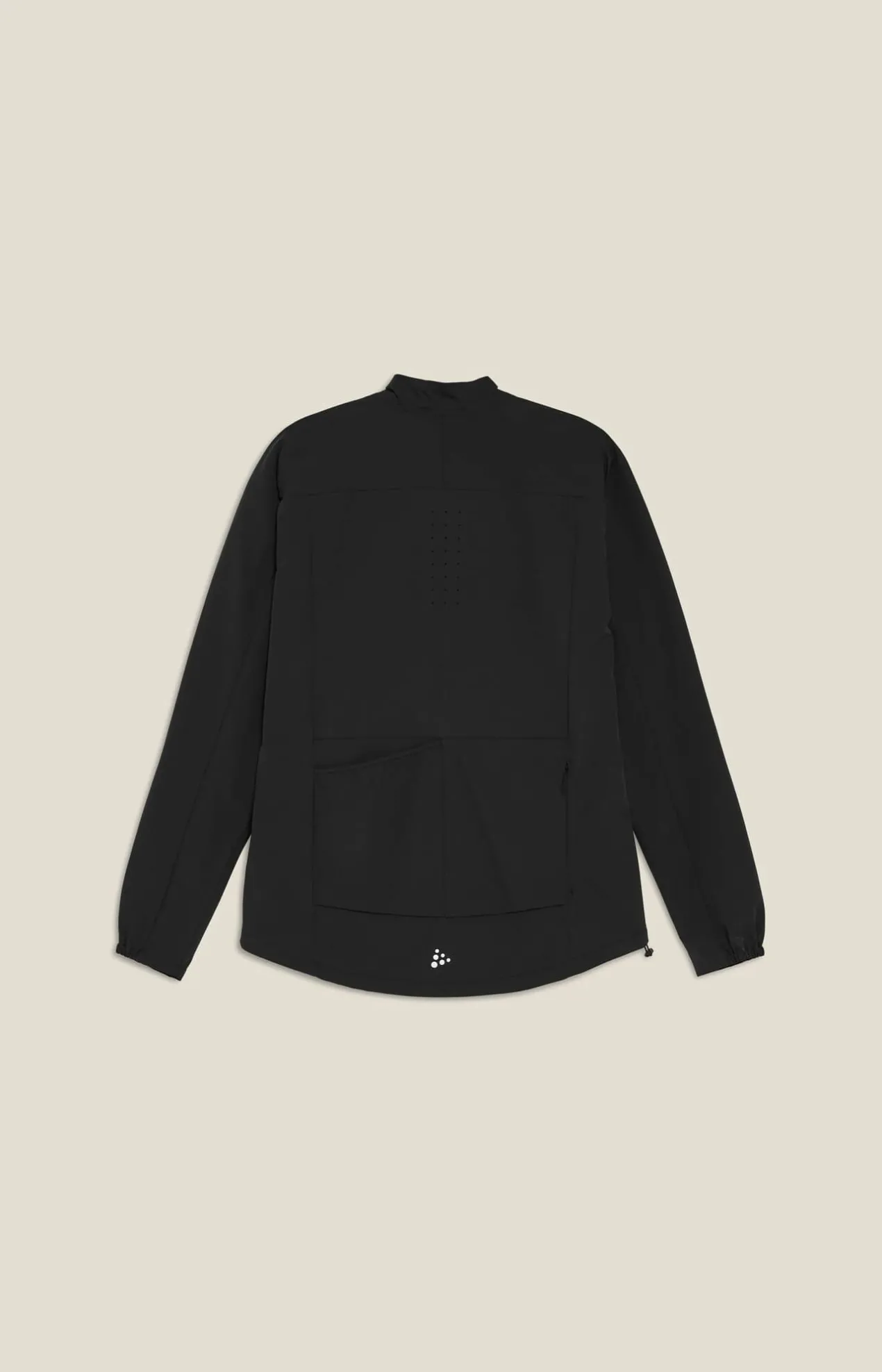 Everyday Wind Jacket M*Craft Sportswear Clearance
