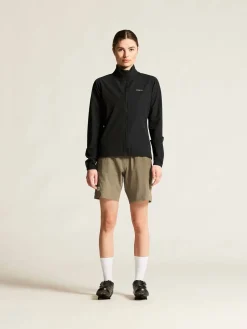 Everyday Wind Jacket W*Craft Sportswear Best