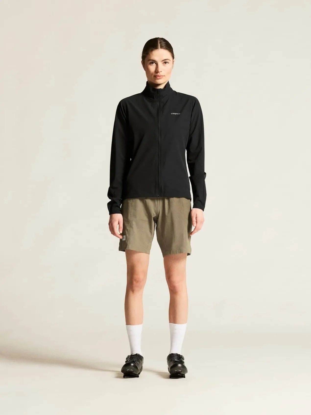 Everyday Wind Jacket W*Craft Sportswear Best