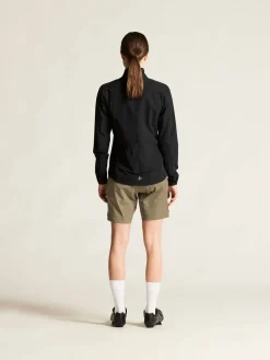 Everyday Wind Jacket W*Craft Sportswear Best