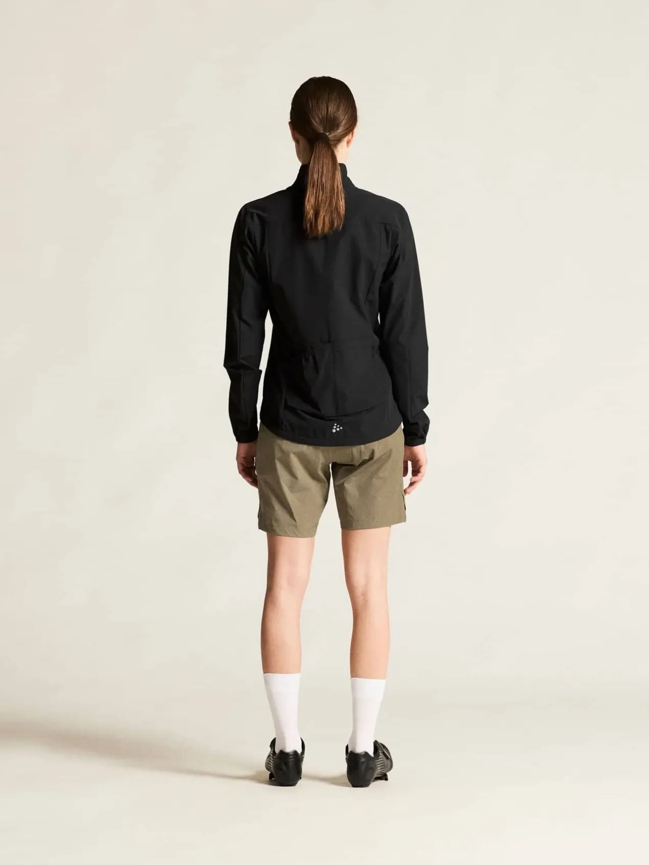 Everyday Wind Jacket W*Craft Sportswear Best