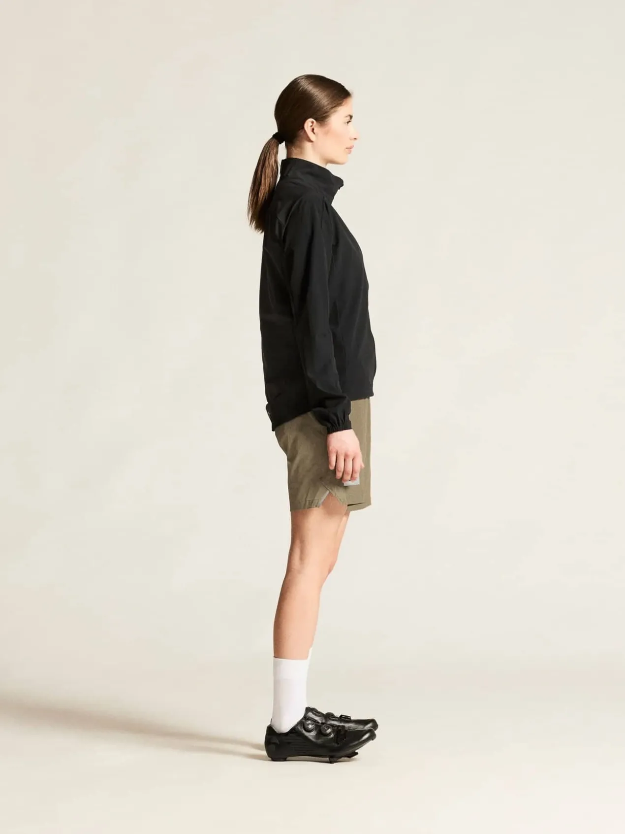 Everyday Wind Jacket W*Craft Sportswear Best