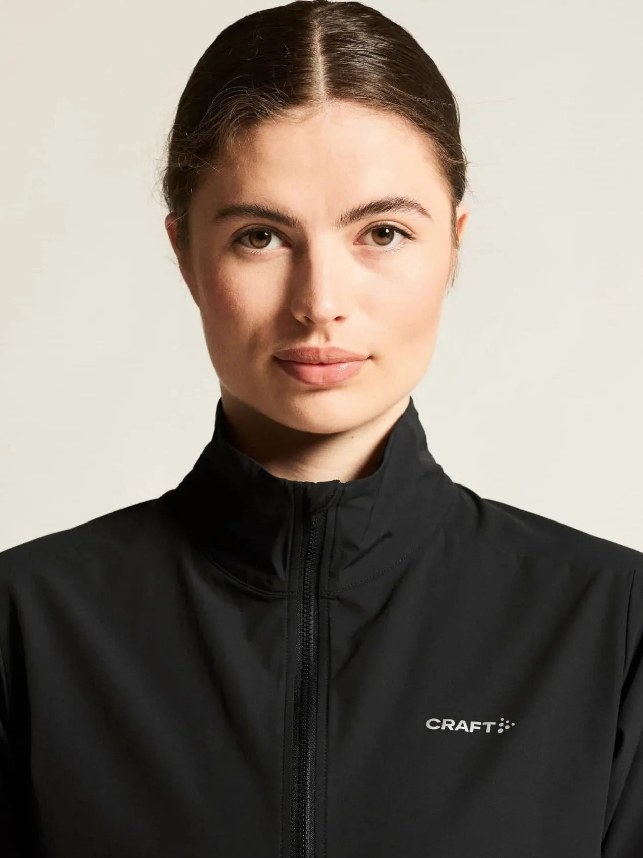 Everyday Wind Jacket W*Craft Sportswear Best