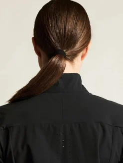 Everyday Wind Jacket W*Craft Sportswear Best