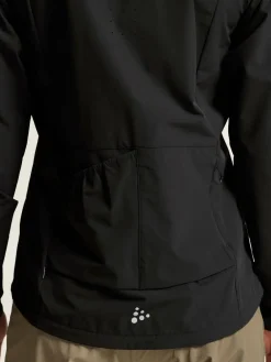 Everyday Wind Jacket W*Craft Sportswear Best