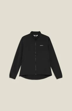 Everyday Wind Jacket W*Craft Sportswear Best