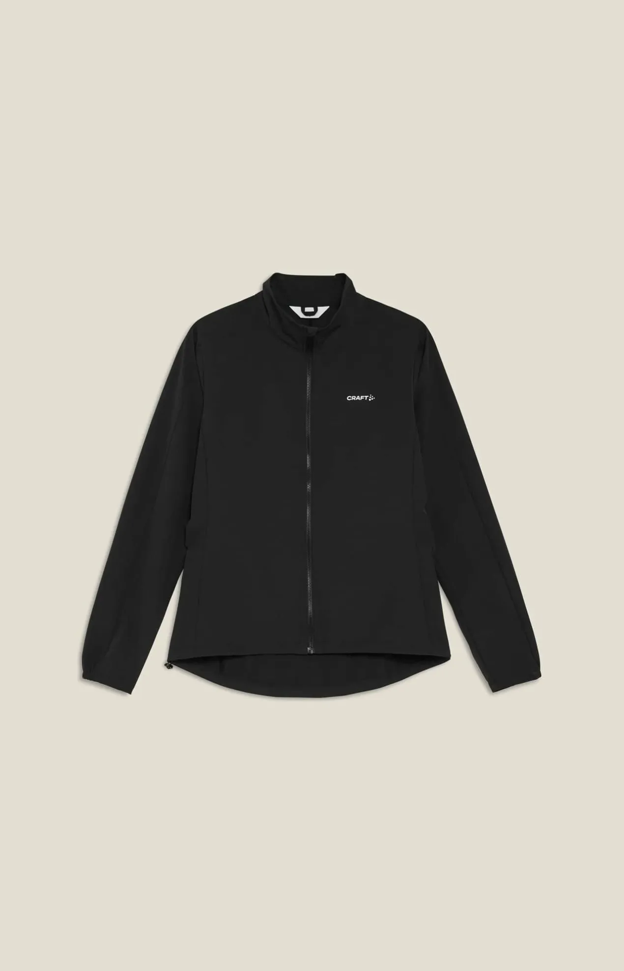 Everyday Wind Jacket W*Craft Sportswear Best
