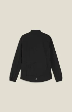 Everyday Wind Jacket W*Craft Sportswear Best