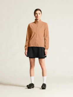 Everyday Wind Jacket W*Craft Sportswear Online