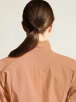 Everyday Wind Jacket W*Craft Sportswear Online