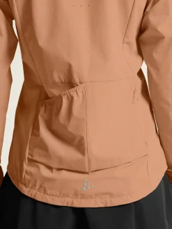 Everyday Wind Jacket W*Craft Sportswear Online