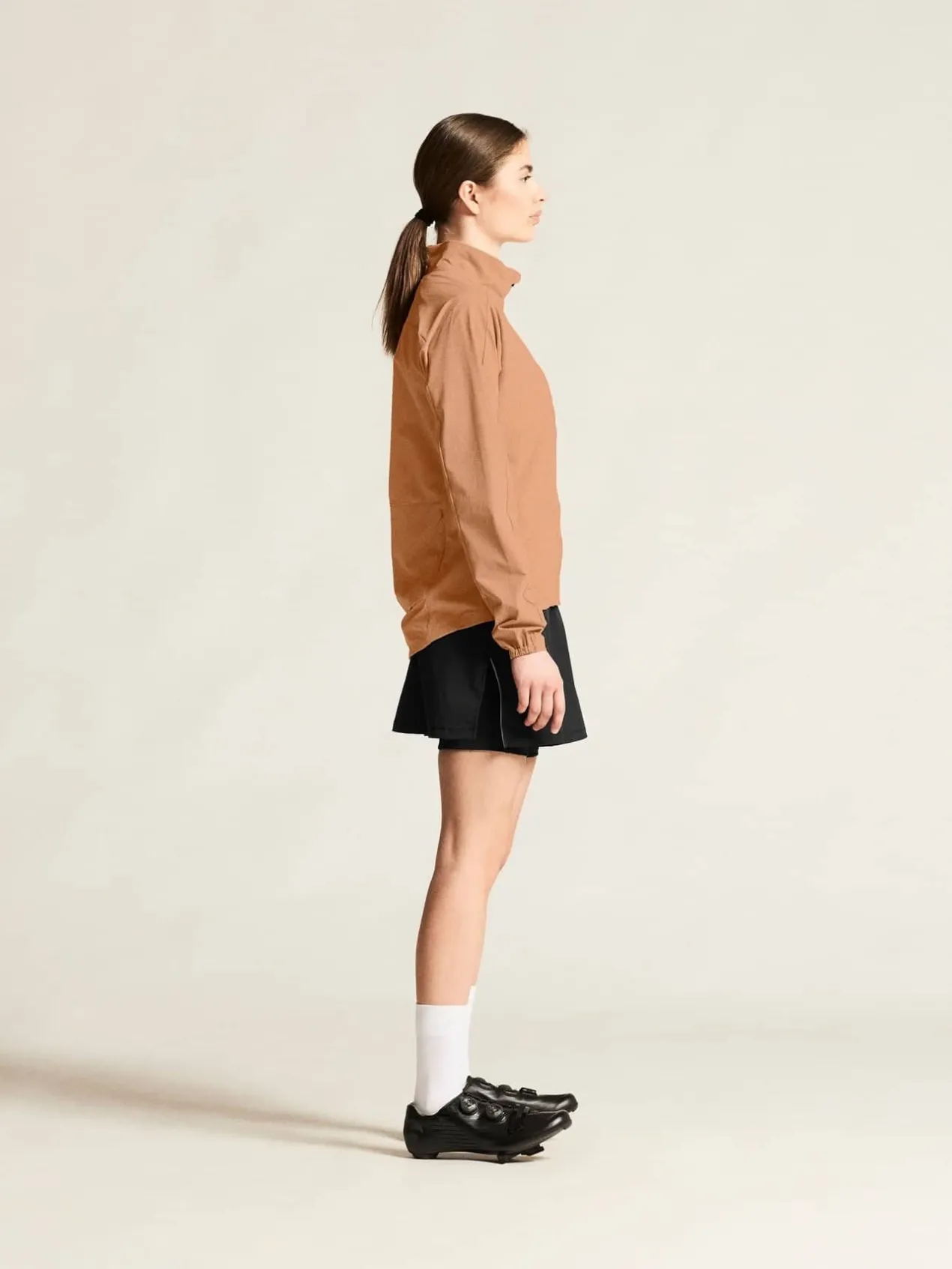 Everyday Wind Jacket W*Craft Sportswear Online