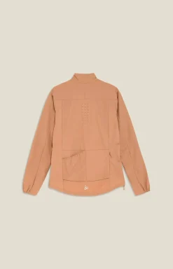 Everyday Wind Jacket W*Craft Sportswear Online