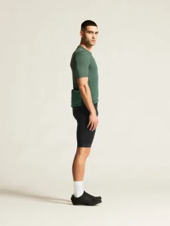 Everyday Wool SS Jersey M*Craft Sportswear Hot