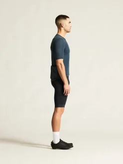 Everyday Wool SS Jersey M*Craft Sportswear Outlet