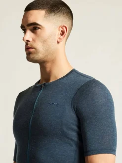 Everyday Wool SS Jersey M*Craft Sportswear Outlet