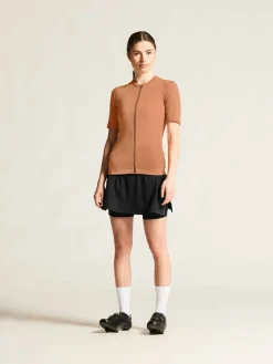 Everyday Wool SS Jersey W*Craft Sportswear Clearance