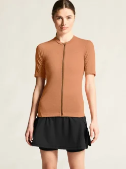 Everyday Wool SS Jersey W*Craft Sportswear Clearance