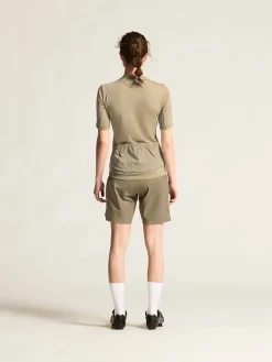Everyday Wool SS Jersey W*Craft Sportswear Clearance