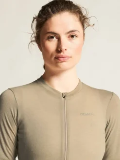Everyday Wool SS Jersey W*Craft Sportswear Clearance