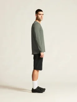 Everyday XT LS Jersey M*Craft Sportswear Discount