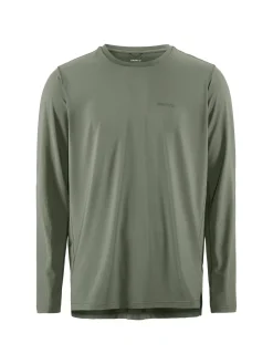 Everyday XT LS Jersey M*Craft Sportswear Discount