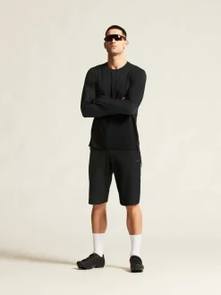Everyday XT LS Jersey M*Craft Sportswear Clearance