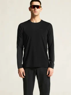Everyday XT LS Jersey M*Craft Sportswear Clearance