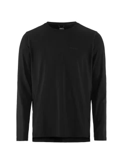Everyday XT LS Jersey M*Craft Sportswear Clearance