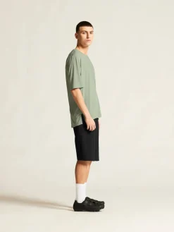 Everyday XT Shorts M*Craft Sportswear New