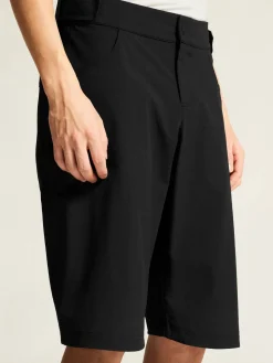 Everyday XT Shorts M*Craft Sportswear New