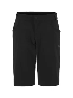 Everyday XT Shorts M*Craft Sportswear New
