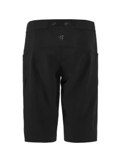 Everyday XT Shorts M*Craft Sportswear New