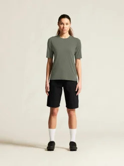 Everyday XT Shorts W*Craft Sportswear Online