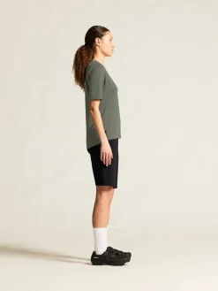Everyday XT Shorts W*Craft Sportswear Online