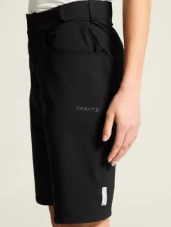Everyday XT Shorts W*Craft Sportswear Online