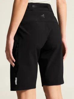 Everyday XT Shorts W*Craft Sportswear Online