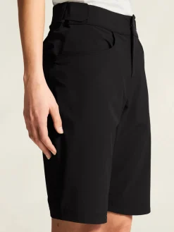 Everyday XT Shorts W*Craft Sportswear Online