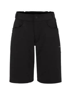 Everyday XT Shorts W*Craft Sportswear Online