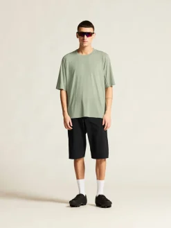 Everyday XT SS Jersey M*Craft Sportswear Online