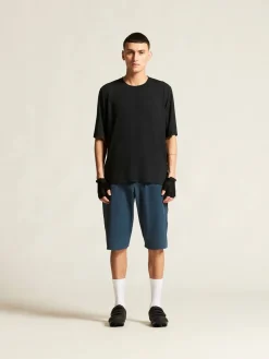 Everyday XT SS Jersey M*Craft Sportswear Online