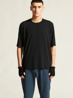 Everyday XT SS Jersey M*Craft Sportswear Online