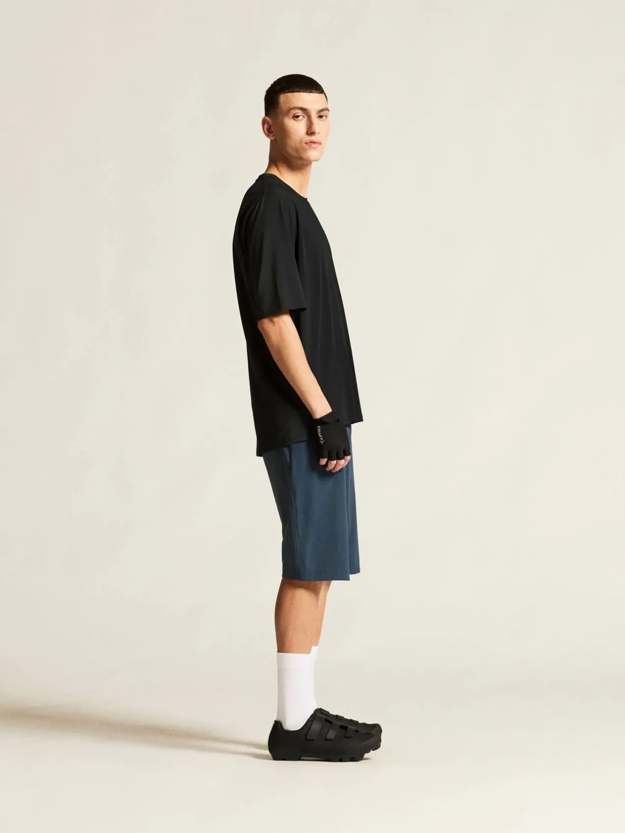 Everyday XT SS Jersey M*Craft Sportswear Online