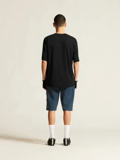 Everyday XT SS Jersey M*Craft Sportswear Online