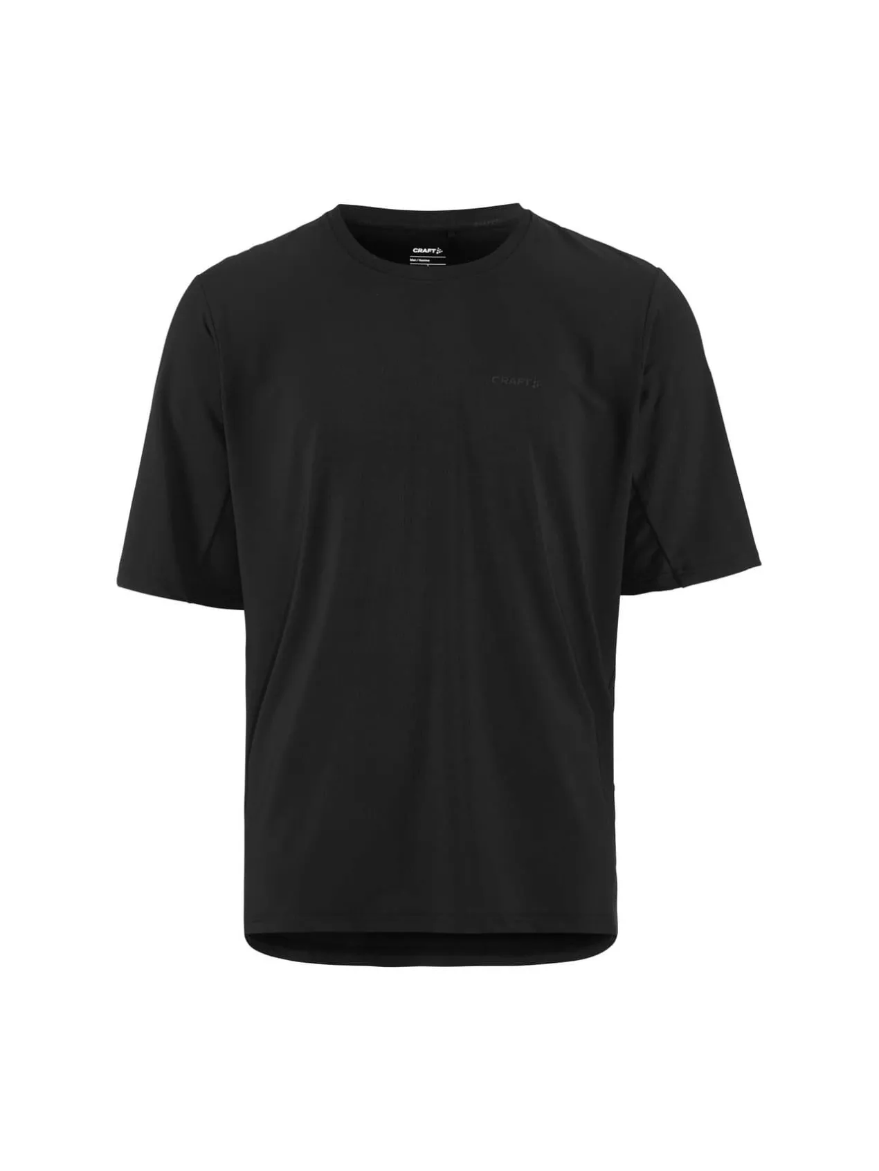 Everyday XT SS Jersey M*Craft Sportswear Online