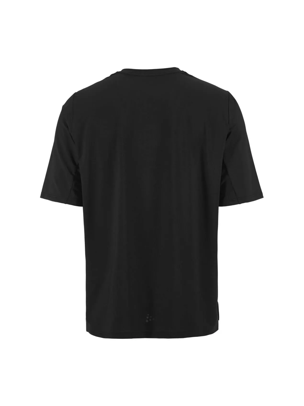 Everyday XT SS Jersey M*Craft Sportswear Online
