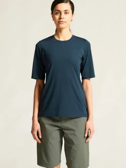 Everyday XT SS Jersey W*Craft Sportswear Hot