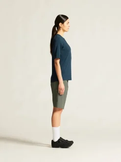 Everyday XT SS Jersey W*Craft Sportswear Hot