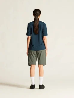 Everyday XT SS Jersey W*Craft Sportswear Hot